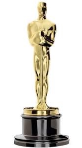 Oscar Night: Red Light, Green Light