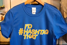#Hashtagfails
