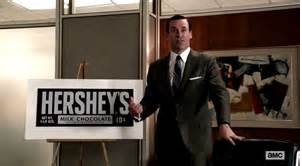 TV and Radio Ads: Not Just for Mad Men
