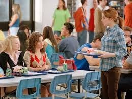 Fetch and Not so Fetch: Rules for Social Media Posting