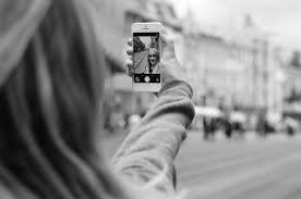 Making Pictures Perfect