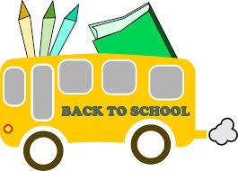 Back to School New Business Ideas
