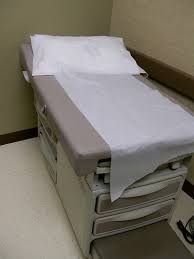 Medical Marketing: Would You Like a Latte with that Laparoscopy?