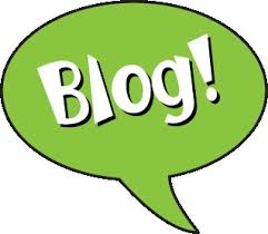 Blogging for Dummies