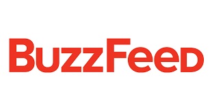 The Buzzfeed Phenomenon