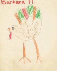 Thanksgiving Traditions that Need No Marketing