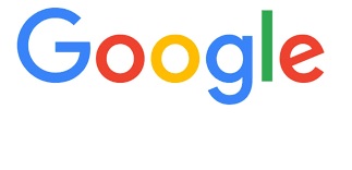 When Google Searches Find Trouble