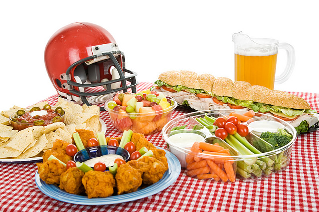 Super Bowl 50 Wrap Up