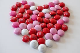 What Women Want: A Valentine’s Day To Do List