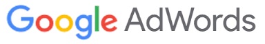 More Impediments to Online Advertising