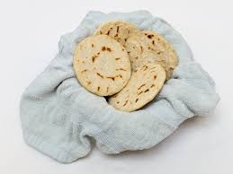 How the Matzo Turned into a Tortilla: Holiday Marketing
