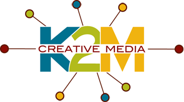 K2M Creative Media